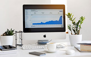 新材料企业A轮资本规划，从技术突破到商业化落地的核心增长密码|2020年中国新材料产业投资机构50强